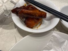 -富黎华海鲜大酒楼(正大广场店)