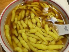 -夜椒瑶·广西大排档(八卦岭店)