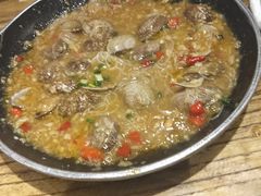 -嘎嘎鸭脑壳(金琴店)