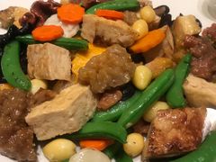 -金苑海鲜酒家(来魅力店)