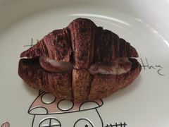 -喜茶(佛山顺德容桂天佑城店)