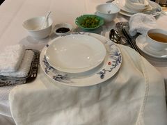 -太湖饭店·寄畅轩中餐厅