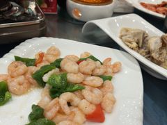 -良缘大酒店
