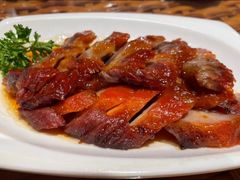 -老广酒楼(樱花店)