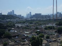 -花时·炭火烧肉(东百中心A馆店)