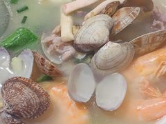 -大叔家福鼎小吃(十全街店)