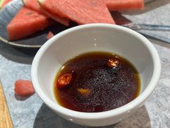 -滇色蒸汽石锅鱼(京华城店)