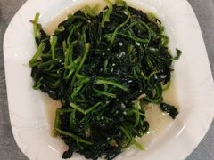 -味友·厦门味(杏林湾店)