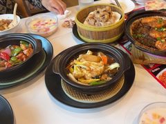 -日昌餐馆(亦庄店)