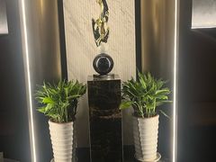 -唐宫足道·SPA·影院会馆(木渎店)