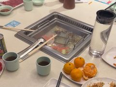 -野妹火锅(北京路店)