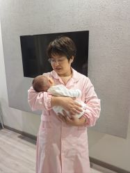 -东方爱堡国际月子会所·产后康复(兴化店)