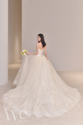 -WECOUTURE高级订制广州