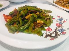 -上下九广州菜馆(锦业路店)