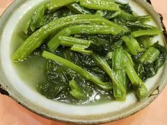 -深运潮州粥(东门店)