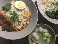 -boundaries籬苑(瑞光创意工厂-贰号院店)