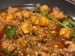 -绝城芋儿鸡(犀浦旗舰店)