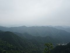 -辋川溶洞