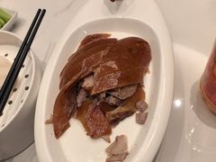 -新丁香海鲜酒店(银海商贸城店)