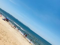 -汕头中海黄金海岸水上乐园