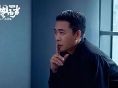 -首都电影院(天津店 中国巨幕)