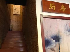 -金杨拉面王(杨南路店)