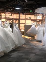 -Sunny喜铺婚礼定制·求婚策划