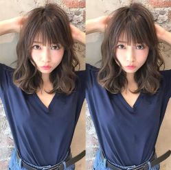 -HH·MG染烫店