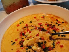 -荷塘秋月·本帮江浙菜(国权路店)