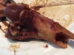 -金掌勺东北菜(格兰晴天店)