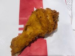 -肯德基(常熟万达店)