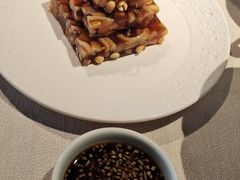 -京味斋·北京烤鸭(华威桥北工大店)