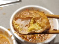 -海底捞火锅(龙湖北京大兴天街店)