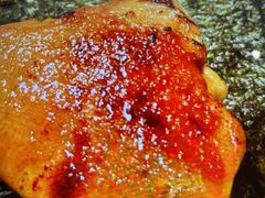-極上萬膳·日料放题(来福士江景店)