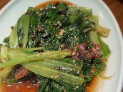 -如轩·海鲜砂锅粥·潮汕菜(海珠店)