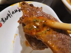 -世贸万锦大酒店·烹大师火锅达人