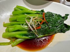 -同喜烤鸭店(光芒店)