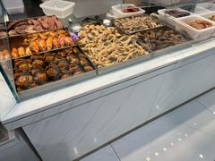 -邵万生食品公司(南京东路店)