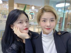-OnFaer.纹眉半永久无创洗眉
