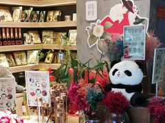 -赛维利亚中西餐厅(仁怀店)