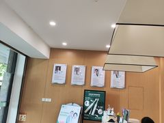 -艾维口腔(春江花月门诊部)