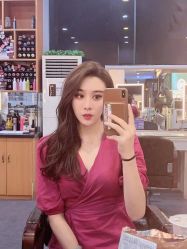 -东燃造型 DR·Hair Salon