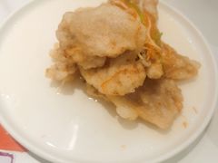 -东方饺子王(新奥购物中心店)