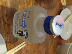 木屋烧烤(南新店)-木屋烧烤(南新店)