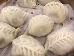 -港畔赶海蒸汽海鲜烧烤自助(仙螺岛店)