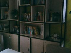 -广州银行大厦