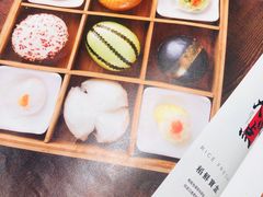 -稻鲜记潮汕砂锅粥