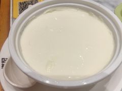 -满记甜品(湖滨店)