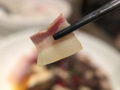 -通安客栈中餐厅·何家小馆