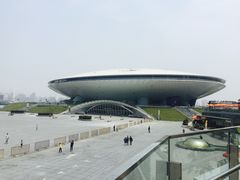包房-上海小南国(世博源店)
